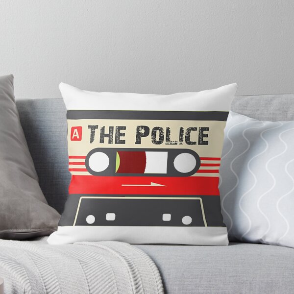 Item preview, Top 50 Retro Classic Rock Bands Cassette  designed and sold by Richardlia485.