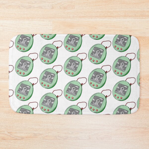 Item preview, My panda  Pocket Pet designed and sold by missmann.