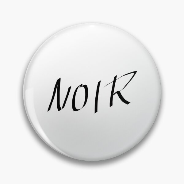 Item preview, Noir    designed and sold by Valatttae.
