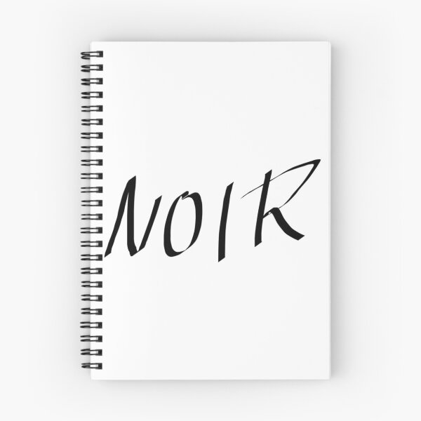 Item preview, Noir    designed and sold by Valatttae.