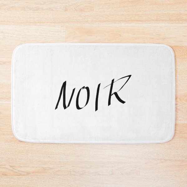 Item preview, Noir    designed and sold by Valatttae.
