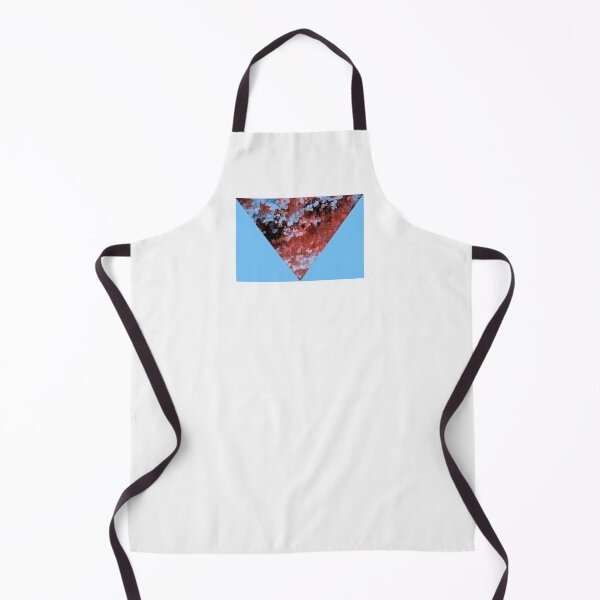 Item preview, Blue Black and Red Envelope Flower Design Abstract designed and sold by JariHawk.