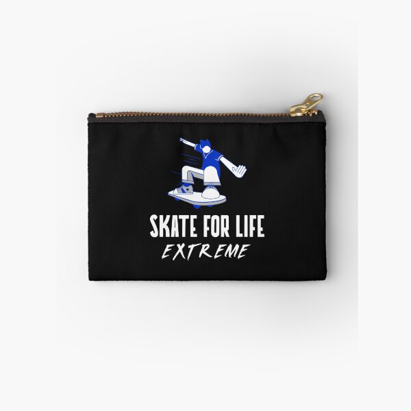 Item preview, Skate For Life - Extreme designed and sold by Mysmartworld.