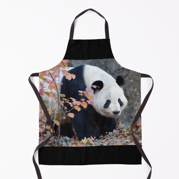 Item preview, Giant Panda Tian Tian at the National Zoo designed and sold by Zoo and Nature Photography by Karie.