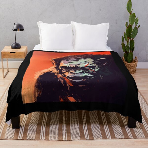 Item preview, Men Women Apes Together Strong Gifts For Music Fans designed and sold by Alexiekoss.