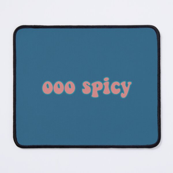 Item preview, Ooo Spicy Harry Styles designed and sold by BoldNFresh.