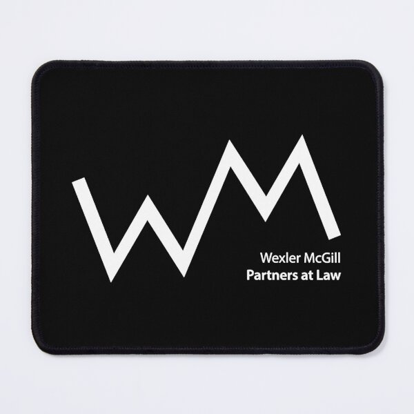 Item preview, Wexler McGill  designed and sold by JACKSONWEI02.