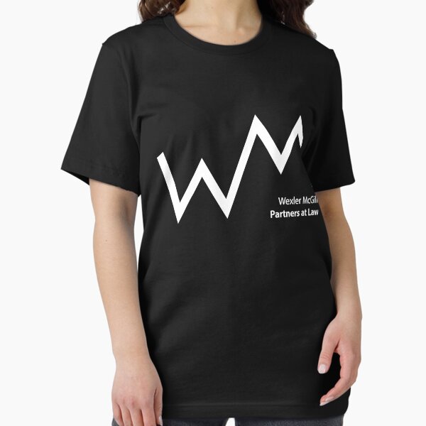 Item preview, Wexler McGill  designed and sold by JACKSONWEI02.