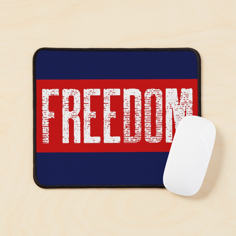 Item preview, Mouse Pad designed and sold by DEWDesigns.