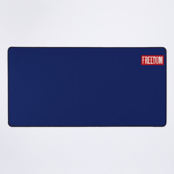 Item preview, FREEDOM designed and sold by DEWDesigns.