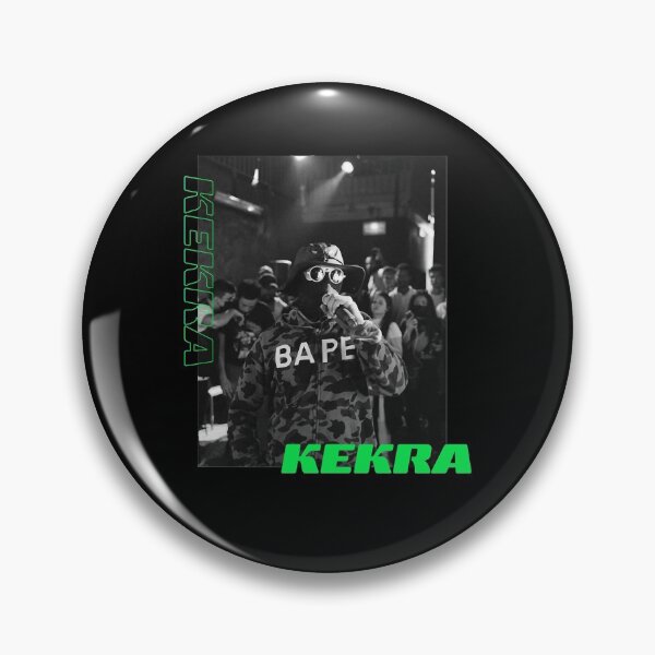 Item preview, Mens Best Kekra Gift For Everyone designed and sold by Alexiekoss.