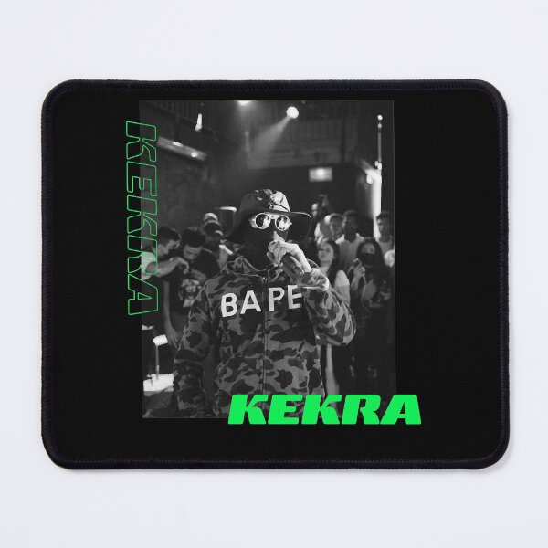 Item preview, Mens Best Kekra Gift For Everyone designed and sold by Alexiekoss.