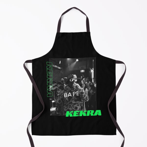Item preview, Mens Best Kekra Gift For Everyone designed and sold by Alexiekoss.