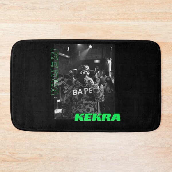 Item preview, Mens Best Kekra Gift For Everyone designed and sold by Alexiekoss.