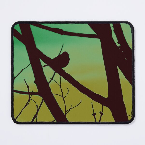 Item preview, Twilight Tweety designed and sold by Laura Korska.