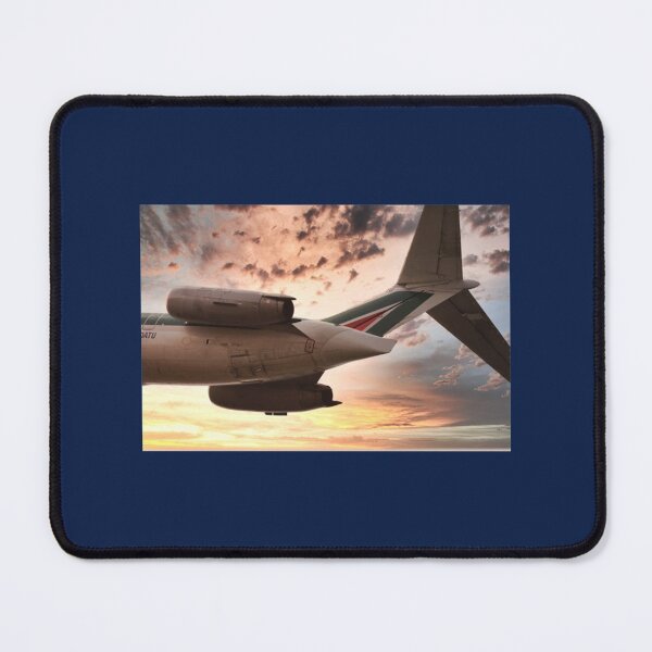 Item preview, Aircraft   designed and sold by WatersLenora.