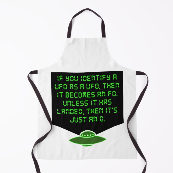 Item preview, Identifying a UFO designed and sold by Black-Orc.