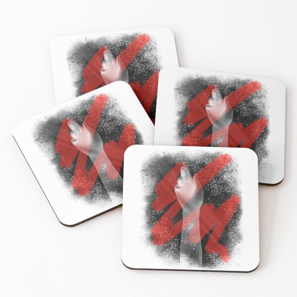 Item preview, Reaching designed and sold by AlexIvyArt.