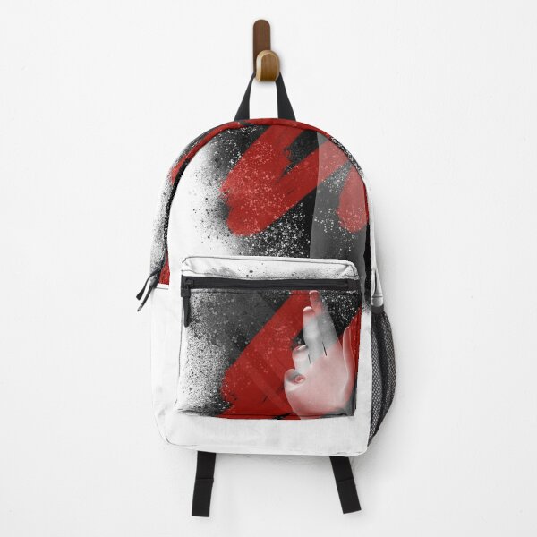 Item preview, Reaching designed and sold by AlexIvyArt.