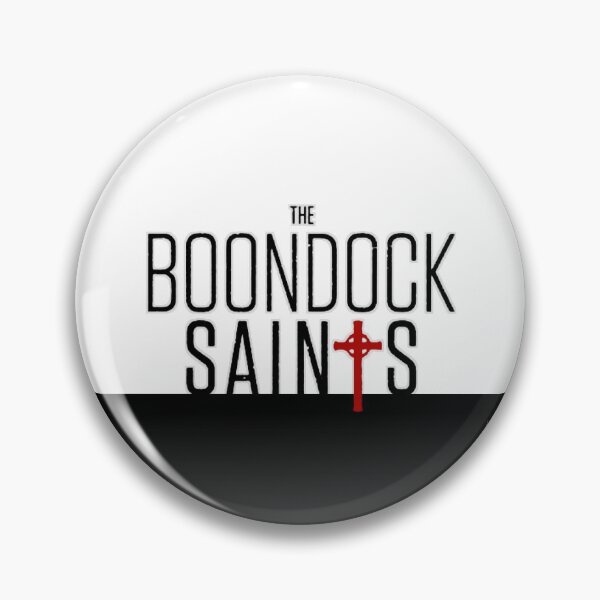 Item preview, the boys designed and sold by cheapbourbon.