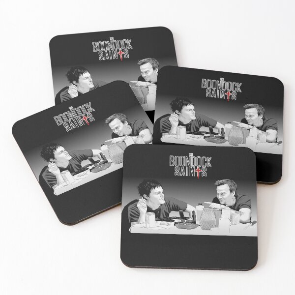 Item preview, the boys designed and sold by cheapbourbon.