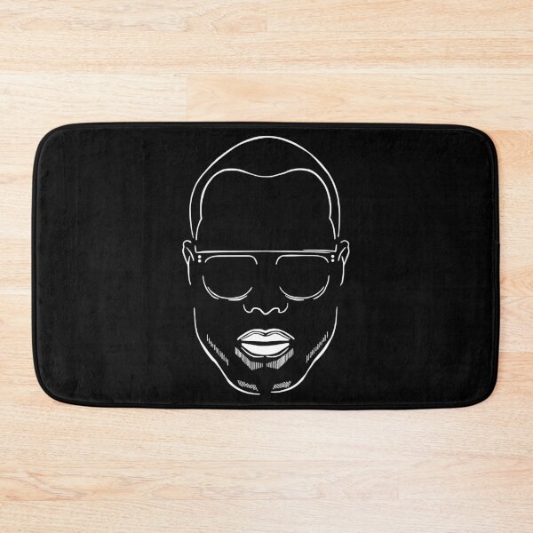 Item preview, Mens Funny Gims Gifts For Birthday designed and sold by Alexiekoss.