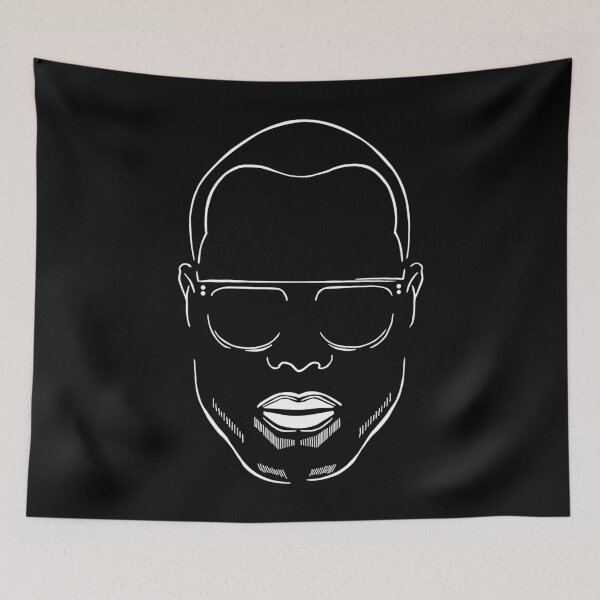 Item preview, Mens Funny Gims Gifts For Birthday designed and sold by Alexiekoss.