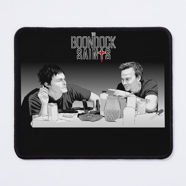Item preview, the boys designed and sold by cheapbourbon.