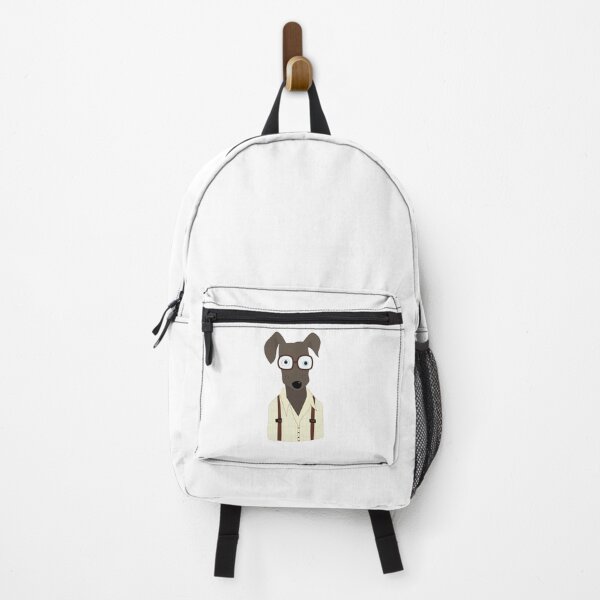 Item preview, Dog Long designed and sold by PhamNina.