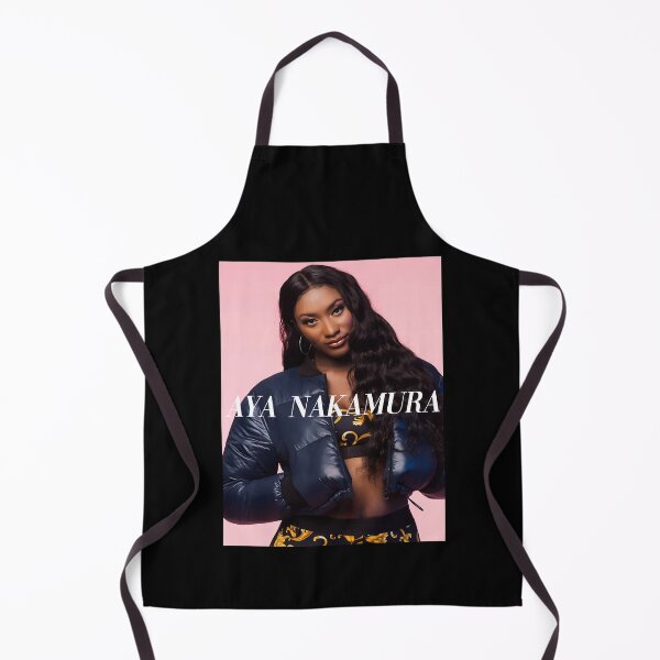 Item preview, Mens My Favorite Aya Nakamura Gifts For Movie Fan designed and sold by Alexiekoss.