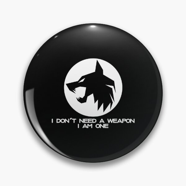 Item preview, Wolf designed and sold by the Zarock Shop.