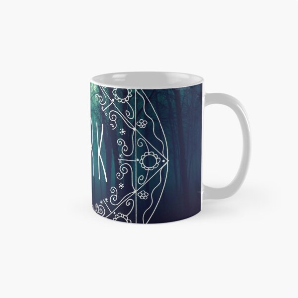 Item preview, Dark designed and sold by rastapop.
