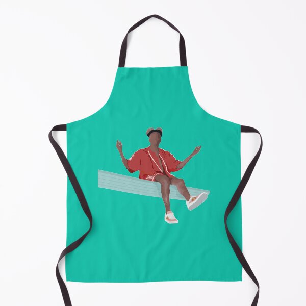 Item preview, Tobi Lou    designed and sold by Valatttae.