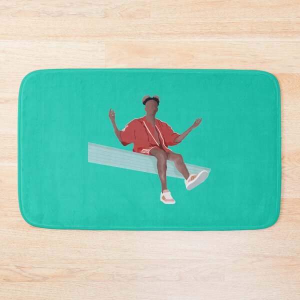 Item preview, Tobi Lou    designed and sold by Valatttae.