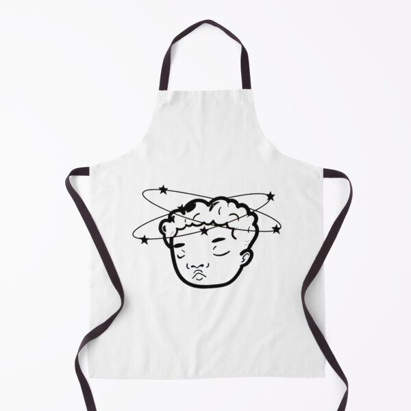 Item preview, Tobi Lou   designed and sold by Valatttae.