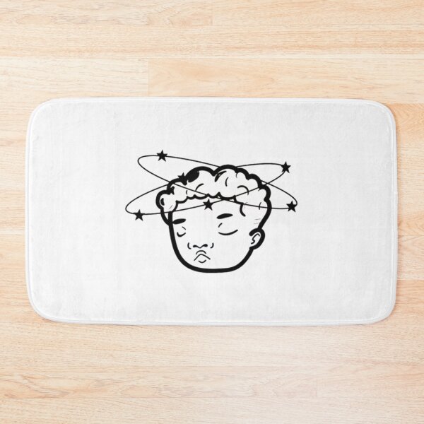 Item preview, Tobi Lou   designed and sold by Valatttae.
