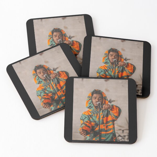 Item preview, trina. Graphic   designed and sold by Valatttae.