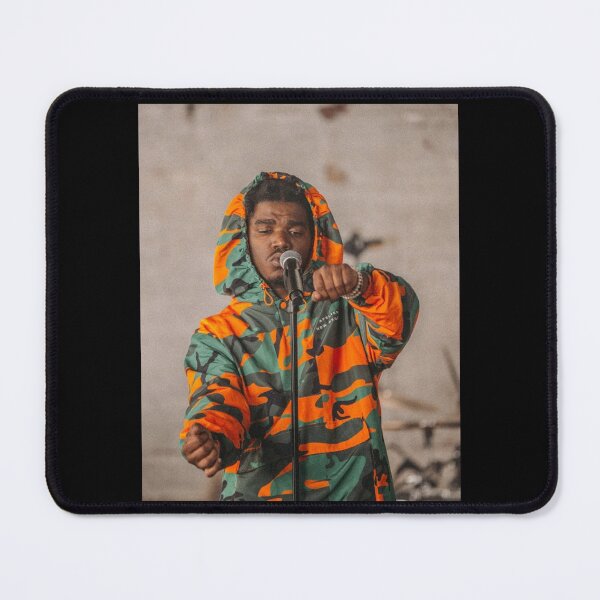 Item preview, trina. Graphic   designed and sold by Valatttae.