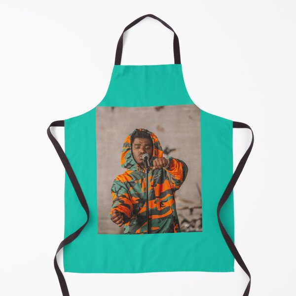 Item preview, trina. Graphic   designed and sold by Valatttae.