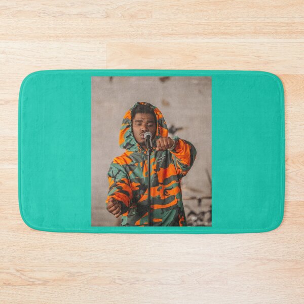 Item preview, trina. Graphic   designed and sold by Valatttae.