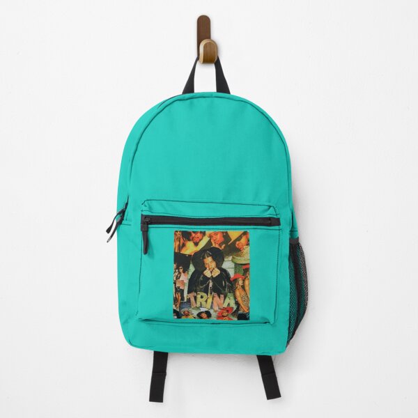 Item preview, trina. Graphic  designed and sold by Valatttae.