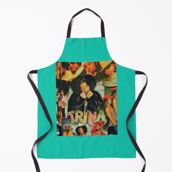 Item preview, trina. Graphic  designed and sold by Valatttae.
