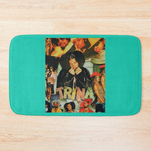 Item preview, trina. Graphic  designed and sold by Valatttae.