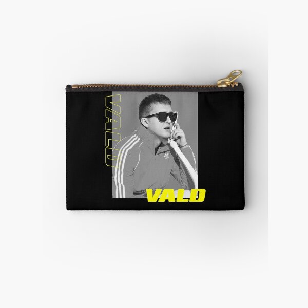 Item preview, Music Retro Vald Cool Graphic Gift designed and sold by Alexiekoss.