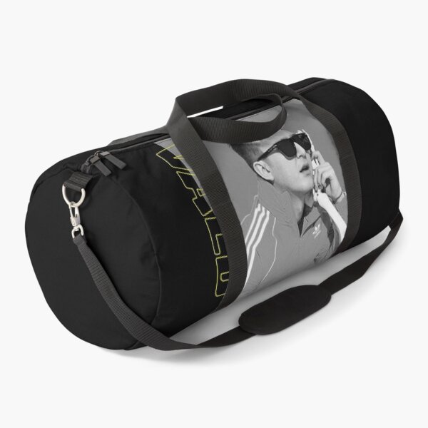 Item preview, Music Retro Vald Cool Graphic Gift designed and sold by Alexiekoss.