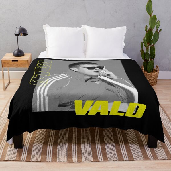 Item preview, Music Retro Vald Cool Graphic Gift designed and sold by Alexiekoss.