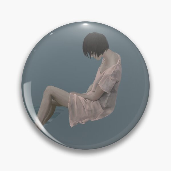 Item preview, relax designed and sold by Won Tsuen.