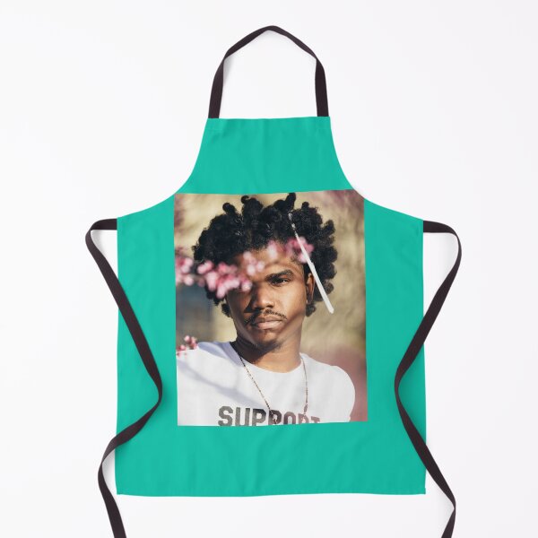 Item preview, vibes. Graphic  designed and sold by Valatttae.
