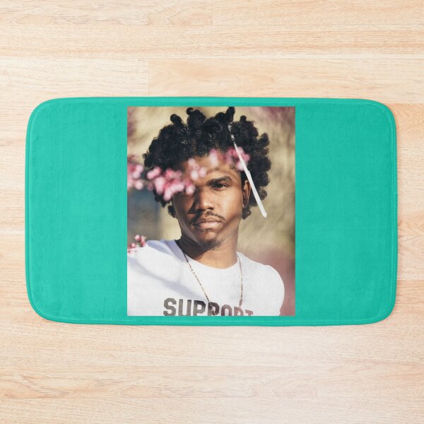 Item preview, vibes. Graphic  designed and sold by Valatttae.