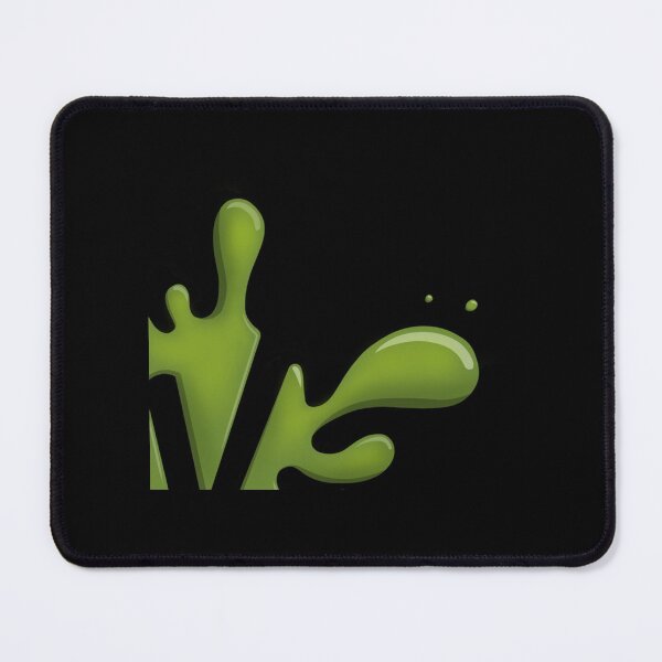 Item preview, Vsauce s     designed and sold by Valatttae.